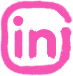 linkedin